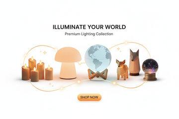 Iluminación