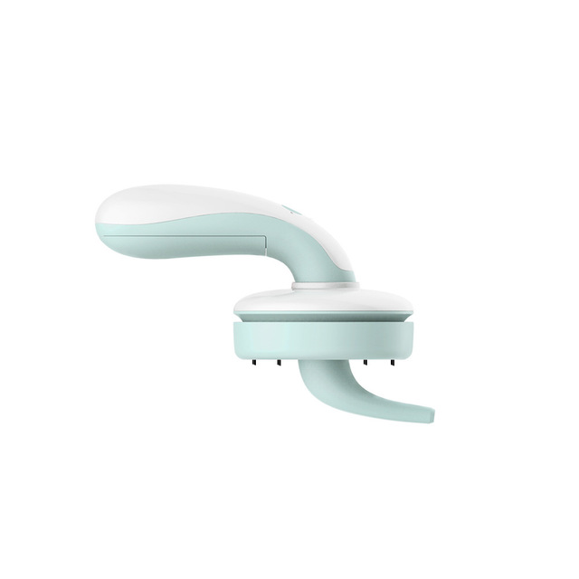 Mini Aspiradora Escritorio USB