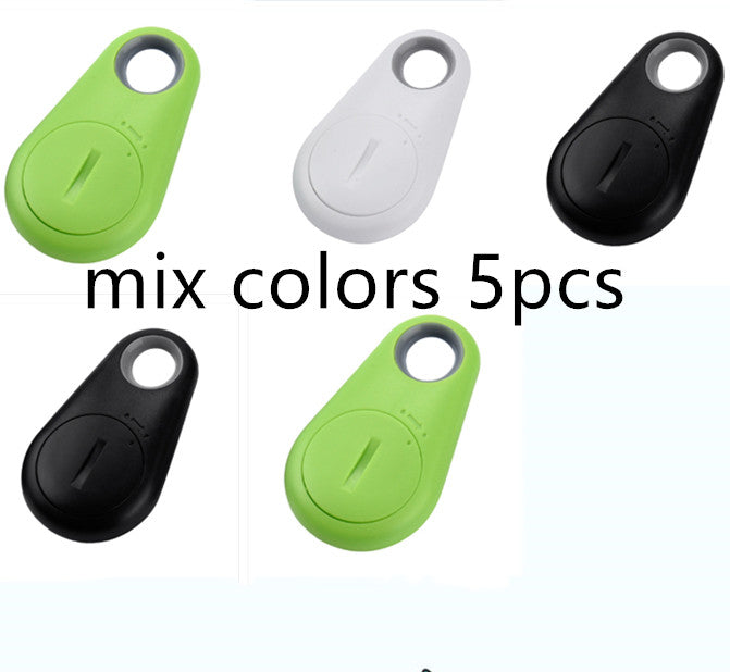 f02cb788bef1450a5fcd92d6c8bd0f5a
