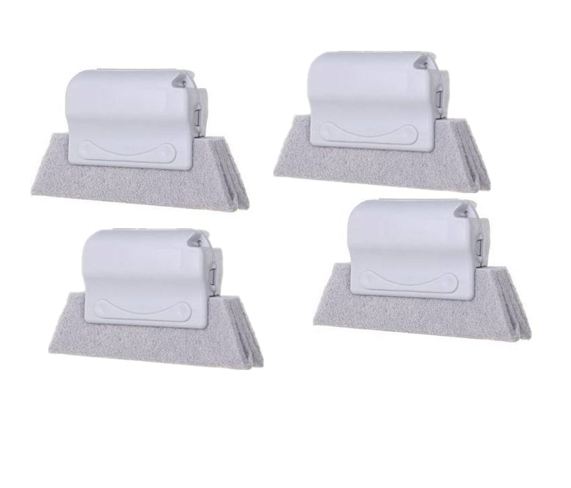 Limpiador de Ranuras