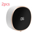 49805c9245a26944e627deea99ac3387