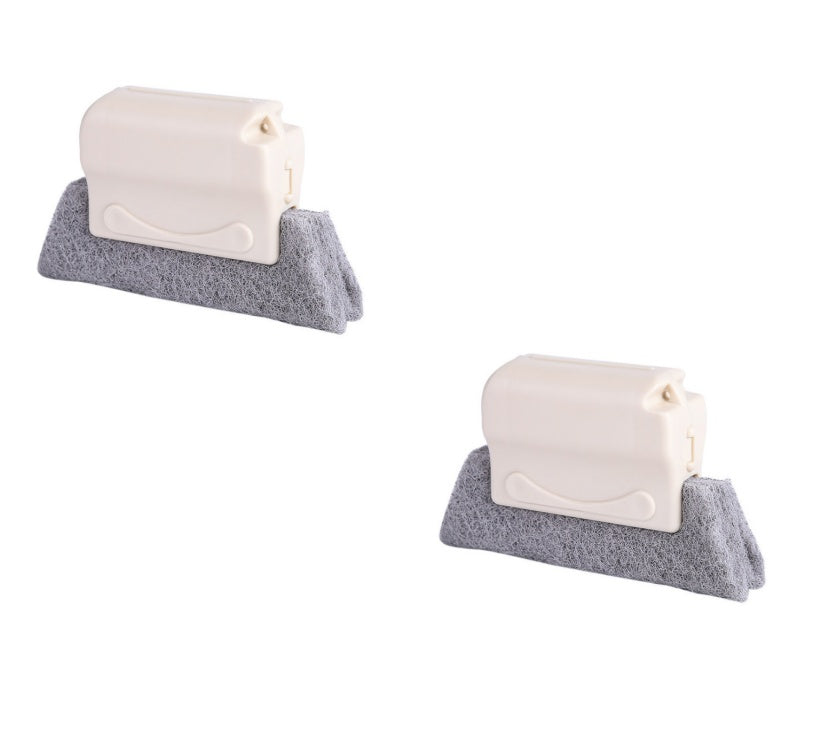 Limpiador de Ranuras