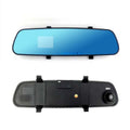 13ead280e21d953622726d6d26edd145