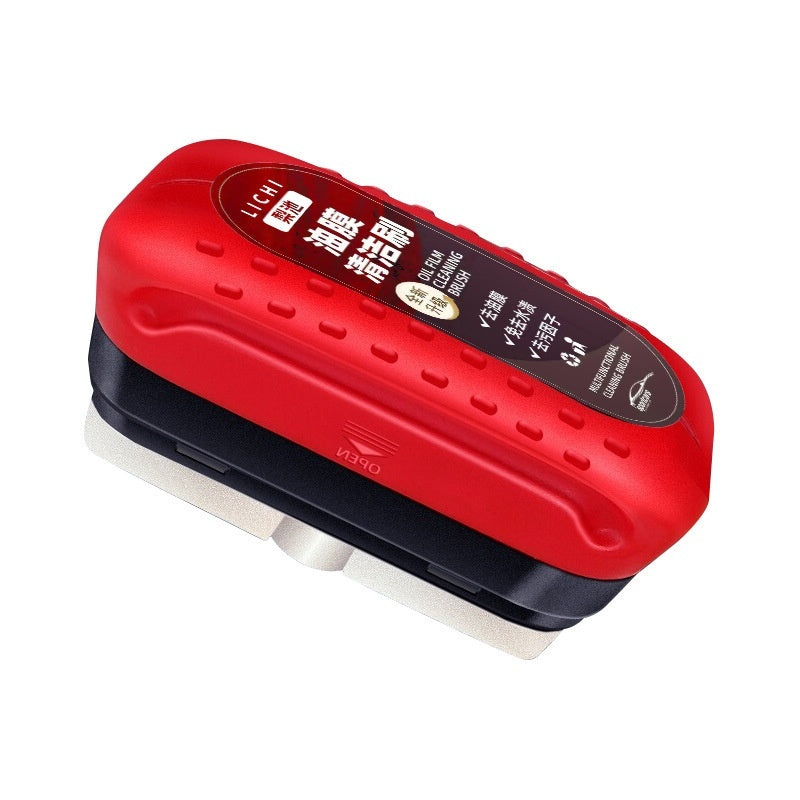 Removedor Universal para Cristales