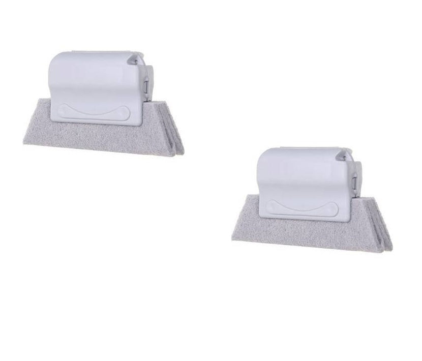 Limpiador de Ranuras