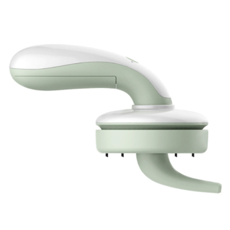 Mini Aspiradora Escritorio USB