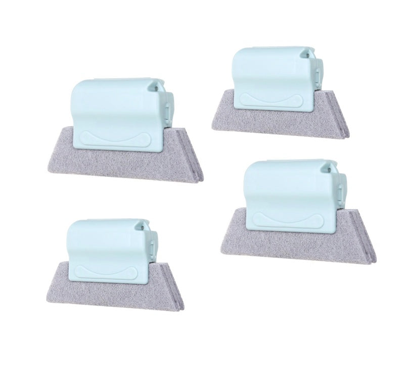 Limpiador de Ranuras