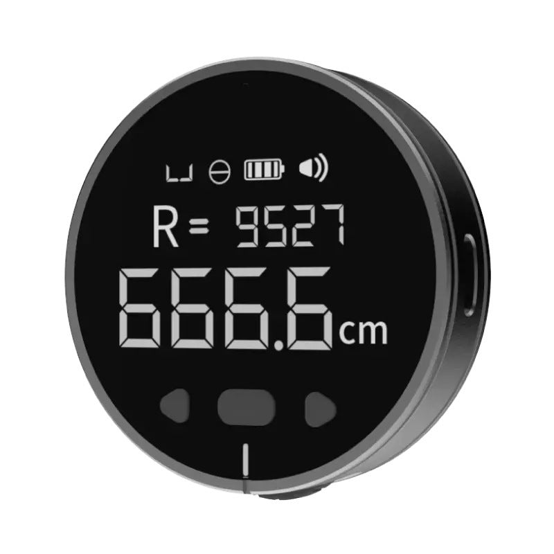 4121aa5e7e2564528624fa25d33585ae