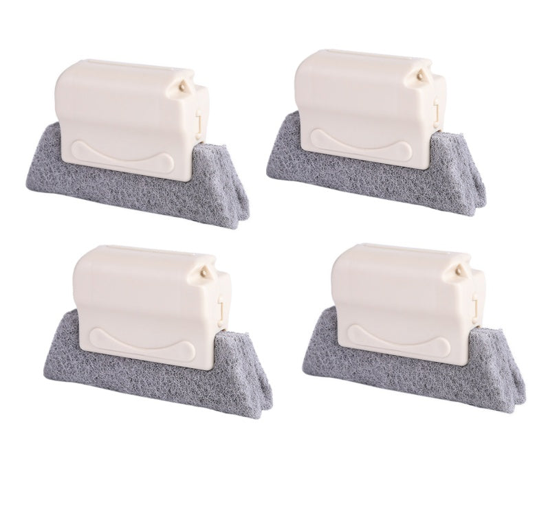 Limpiador de Ranuras