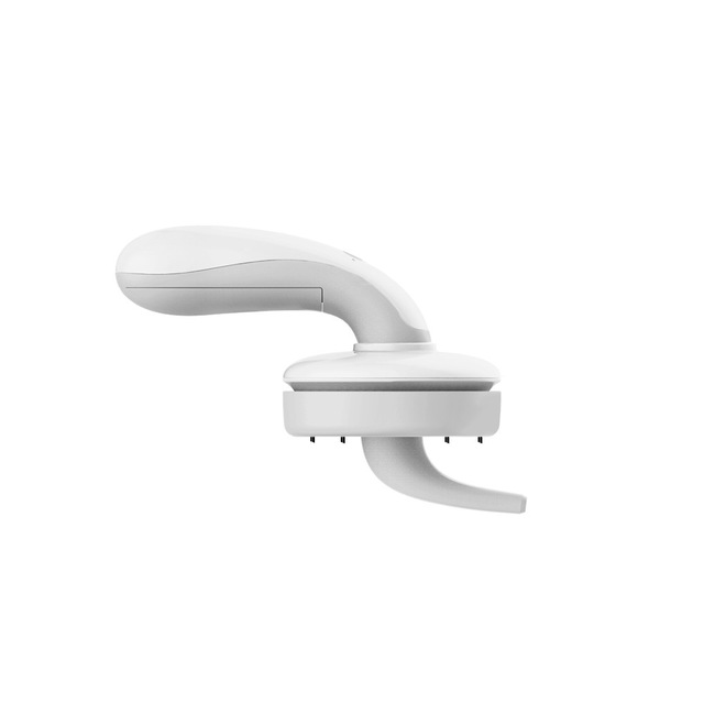 Mini Aspiradora Escritorio USB