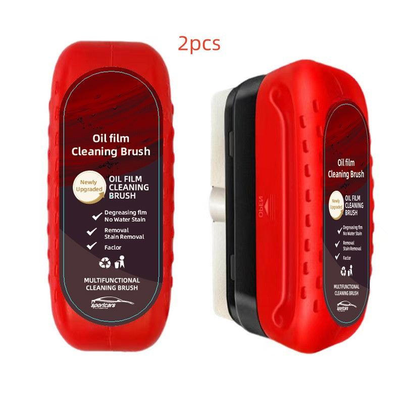 Cleaner Universal Removes