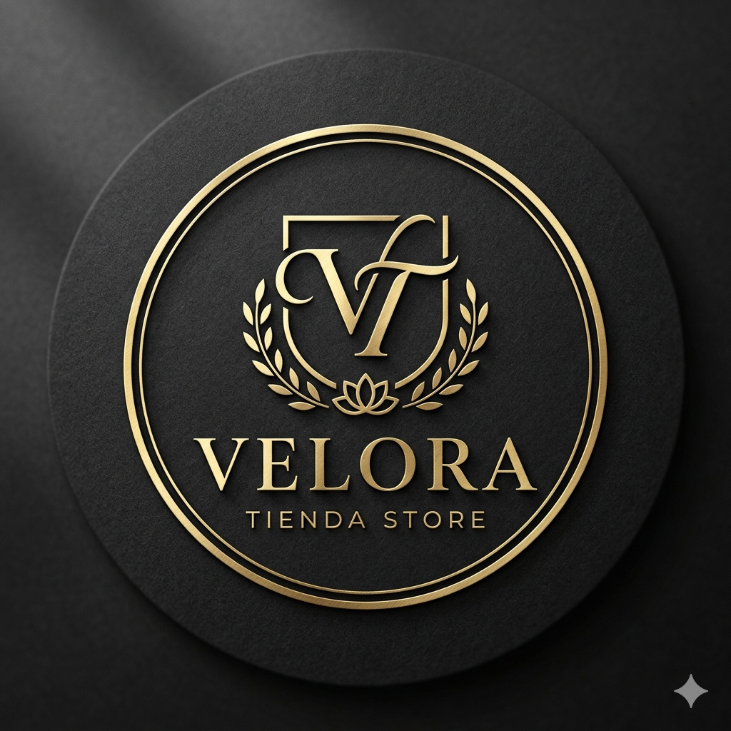 Velora
