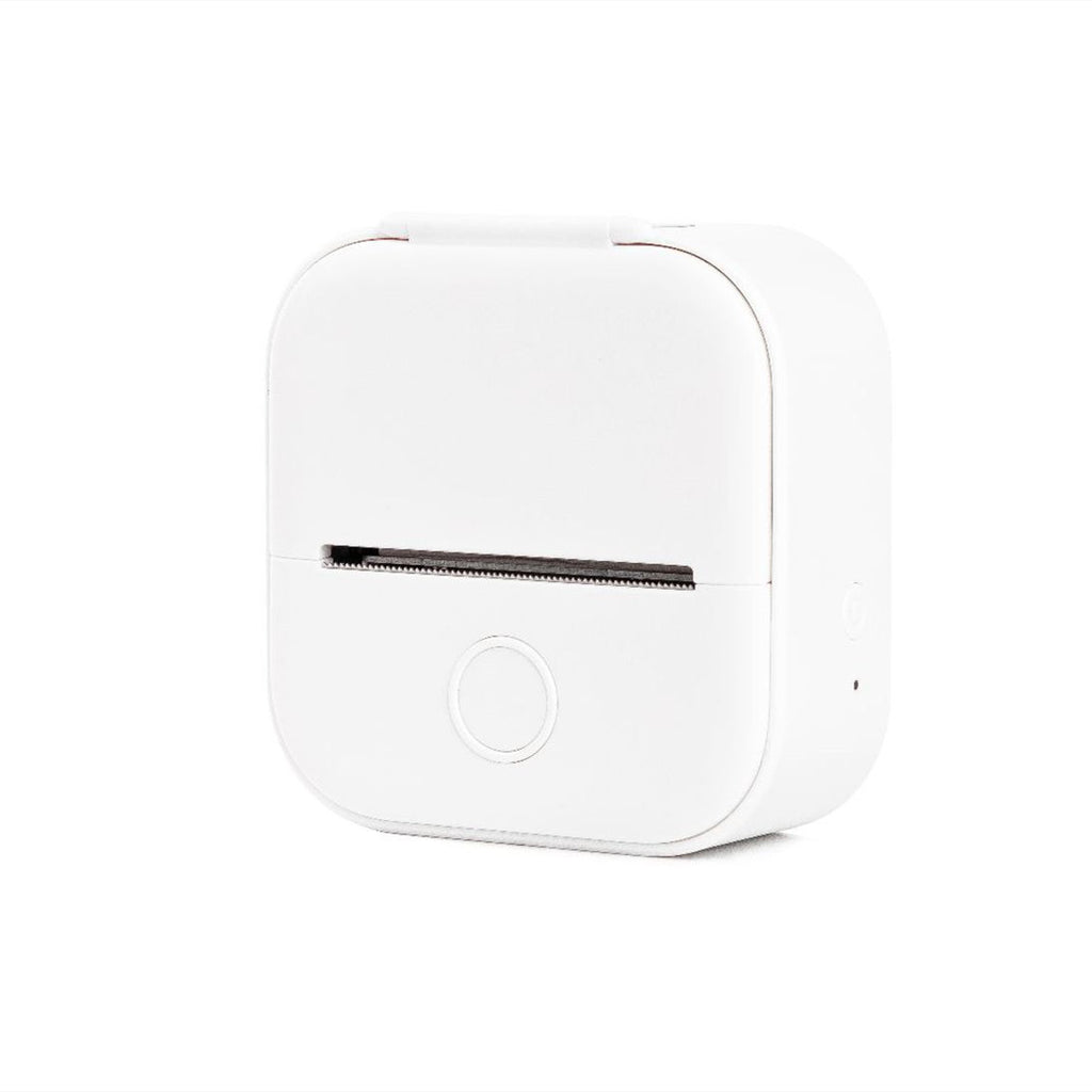 Mini Impresora Termica