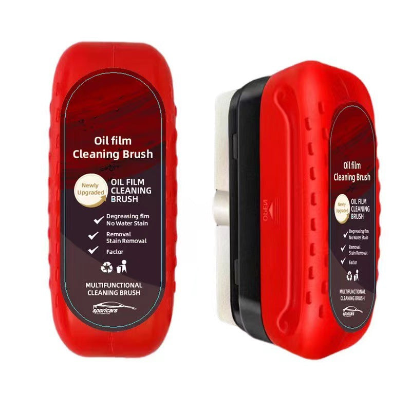 Cleaner Universal Removes